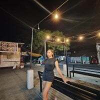 kylieEmparado avatar