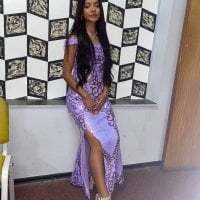 kylie_collins avatar