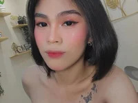 kylie_cum27 avatar