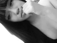kylie_love1609 avatar