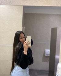 kylie_pregnat avatar