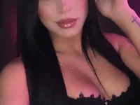 kylieblesss avatar