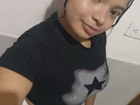 kyliee_moore_ avatar