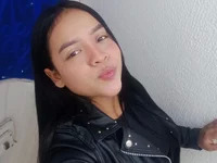 kyliejenner_vg avatar