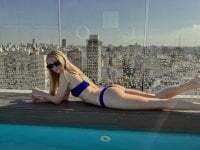 kyliexxrose avatar