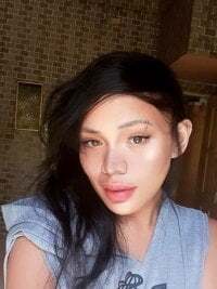 kylinexx avatar