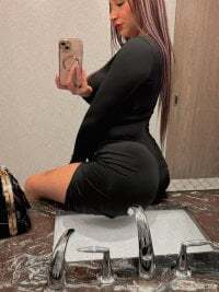 kymberly-reyes11 avatar