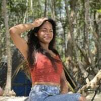 kynthy_bitchy avatar