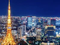 kyocon_tokyo avatar