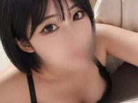 kyoka_ch avatar
