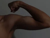 kyoks_ss avatar