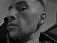 kyran94 avatar