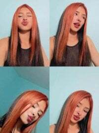 kysha_rose125 avatar