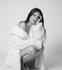 kytty_web_cam avatar