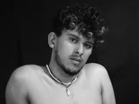 kyzian avatar