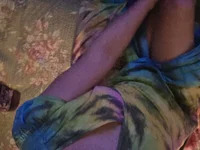 l00katmeow89 avatar
