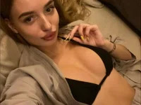 l0VE_Y0U_DEAR avatar