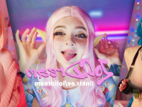 l0lidream_ avatar
