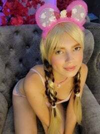 l0lita_sweet avatar