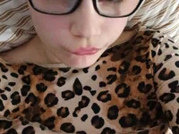 l0ve_l0ve avatar