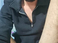 l0venud avatar