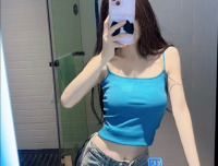 l2day_ avatar