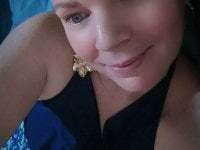 l4dyc4pricorn76 avatar