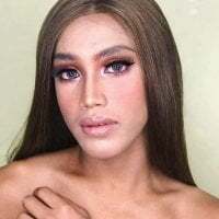 lOinHugeANDREA avatar