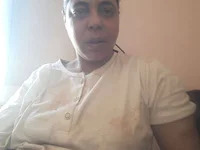 lSOSO-Whore-Egypt avatar