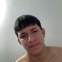 l_miguel_x avatar