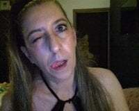 la-fee-pas-chier avatar