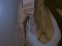 la-ratona avatar