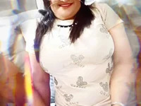 la_bebe34 avatar