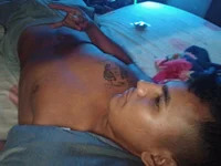 la_j_de_locuras avatar