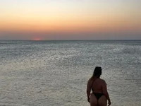 la_mamacita_ avatar