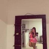 la_pequena_culona avatar