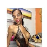 la_prof_bisex avatar