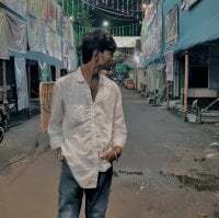 laand__765 avatar
