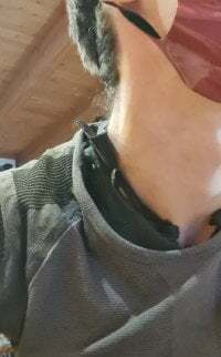 laaralatexxa_BDSM avatar