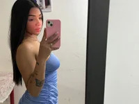 laatin_temptation avatar