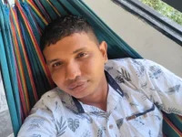 laatrevida avatar