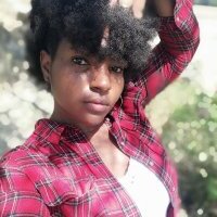laaylaax avatar