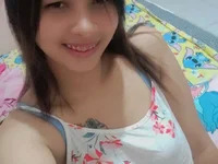 lababys1 avatar
