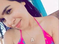 labbhy avatar
