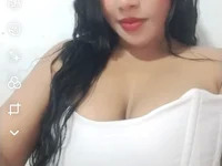 labeba_love_love123 avatar