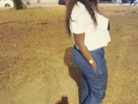 labellakarina avatar