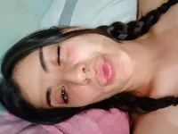 labellaylabestia9700 avatar