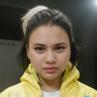 labonicohae8945 avatar