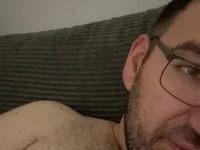 lacey68 avatar