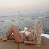 laceystarrxxx avatar